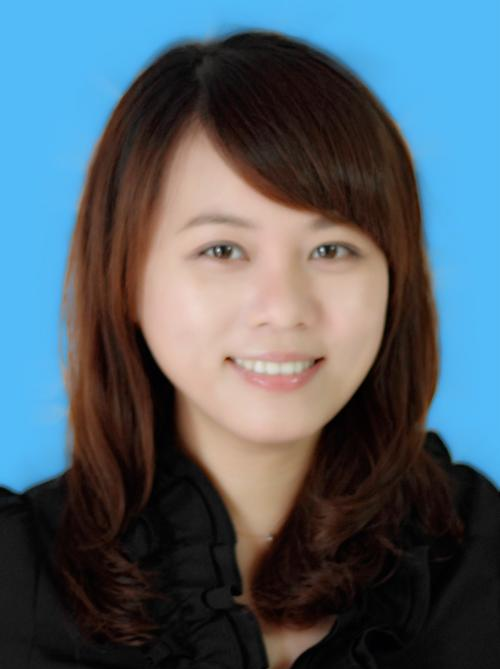 正反馈投资策略_短债基金风险控制_货币基金投资策略