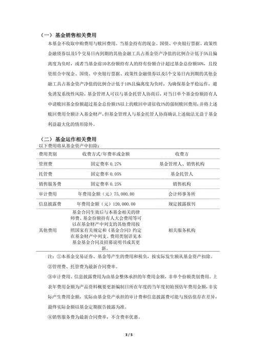 短债基金风险控制_正反馈投资策略_货币基金投资策略