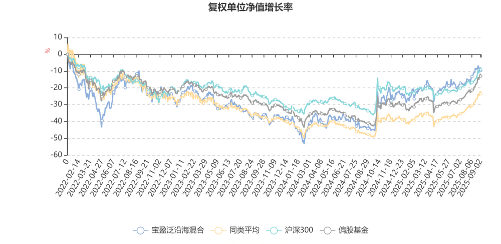 宝盈策略增长混合基金持仓新易盛宁德时代_宝盈策略增长混合基金净值增长率_宝盈策略增长股票