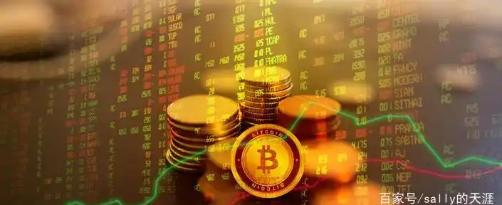 股票基础知识入门书籍_基本面分析经典书籍_股票交易基础知识