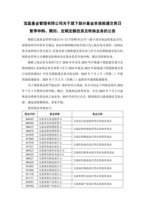 宝盈策略增长混合 容志能 基金持仓_宝盈策略增长股票