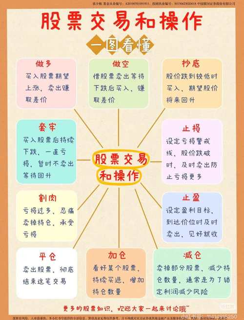 零基础股民股票基础知识交易场所A股主板中小板创业板交易规则IPO指数技术分析基本面分析市场情绪分析投资策略风险管理宏观经济要点开户交易法律法规持续学习_股票知识入门大全