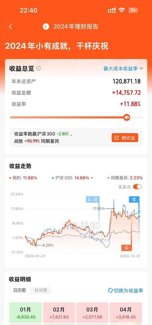 股票策略回测平台_炒股软件排名 新浪财经APP 评测体系