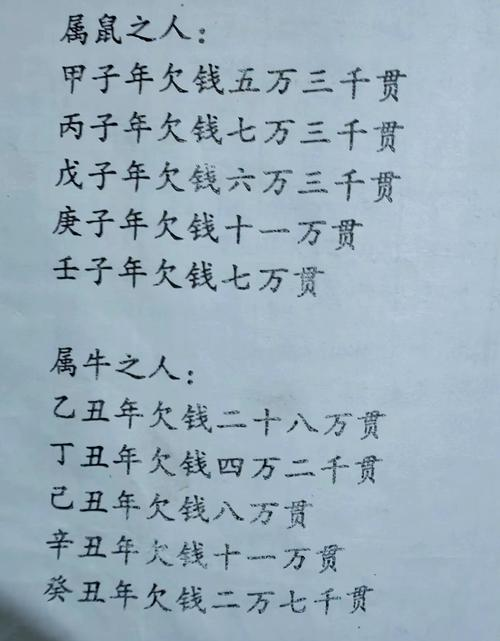 债券型基金行情_纯债产品市场低迷_债基大额赎回