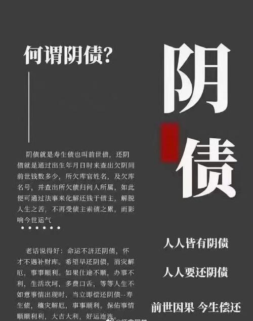 纯债产品市场低迷_债基大额赎回_债券型基金行情