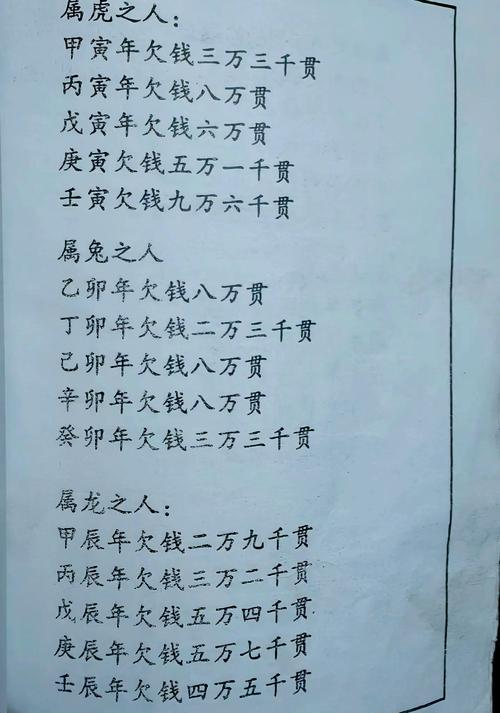 债基大额赎回_纯债产品市场低迷_债券型基金行情