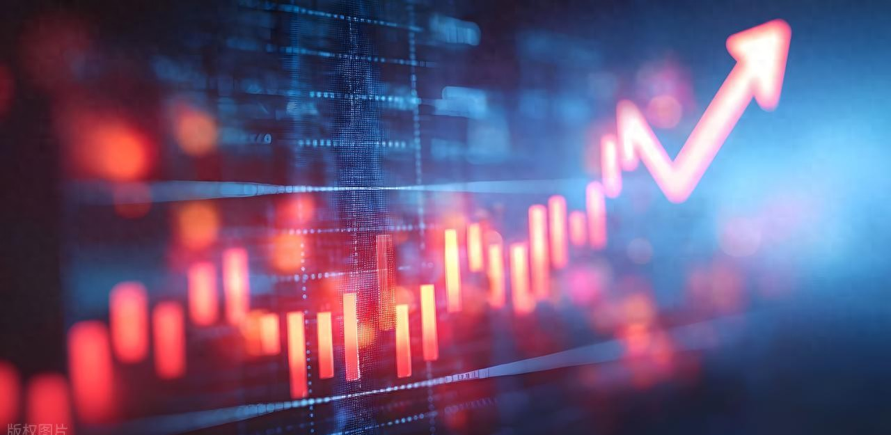 波段操作攻防平衡控仓控时_短线交易节奏节点精准把控_短线炒股策略