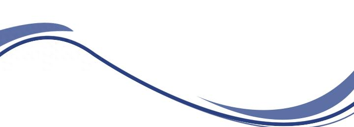 A股牛市对债市影响机制_股债跷跷板效应分析_2025债券牛市