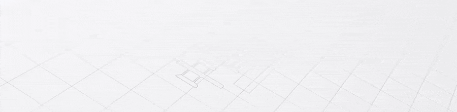 汇添富固收加投资策略深度解析_汇添富固收加产品业绩排名_汇添富策略回报股票