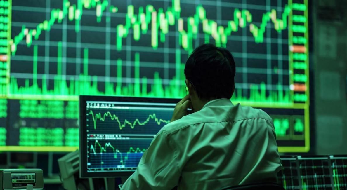 4000点关口解读_A股市场分析_股票知识a股