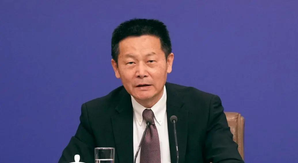 大盘下跌分析_科技股回调分析_下周股市行情大盘走势