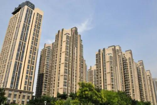 大盘下跌分析_科技股回调分析_下周股市行情大盘走势