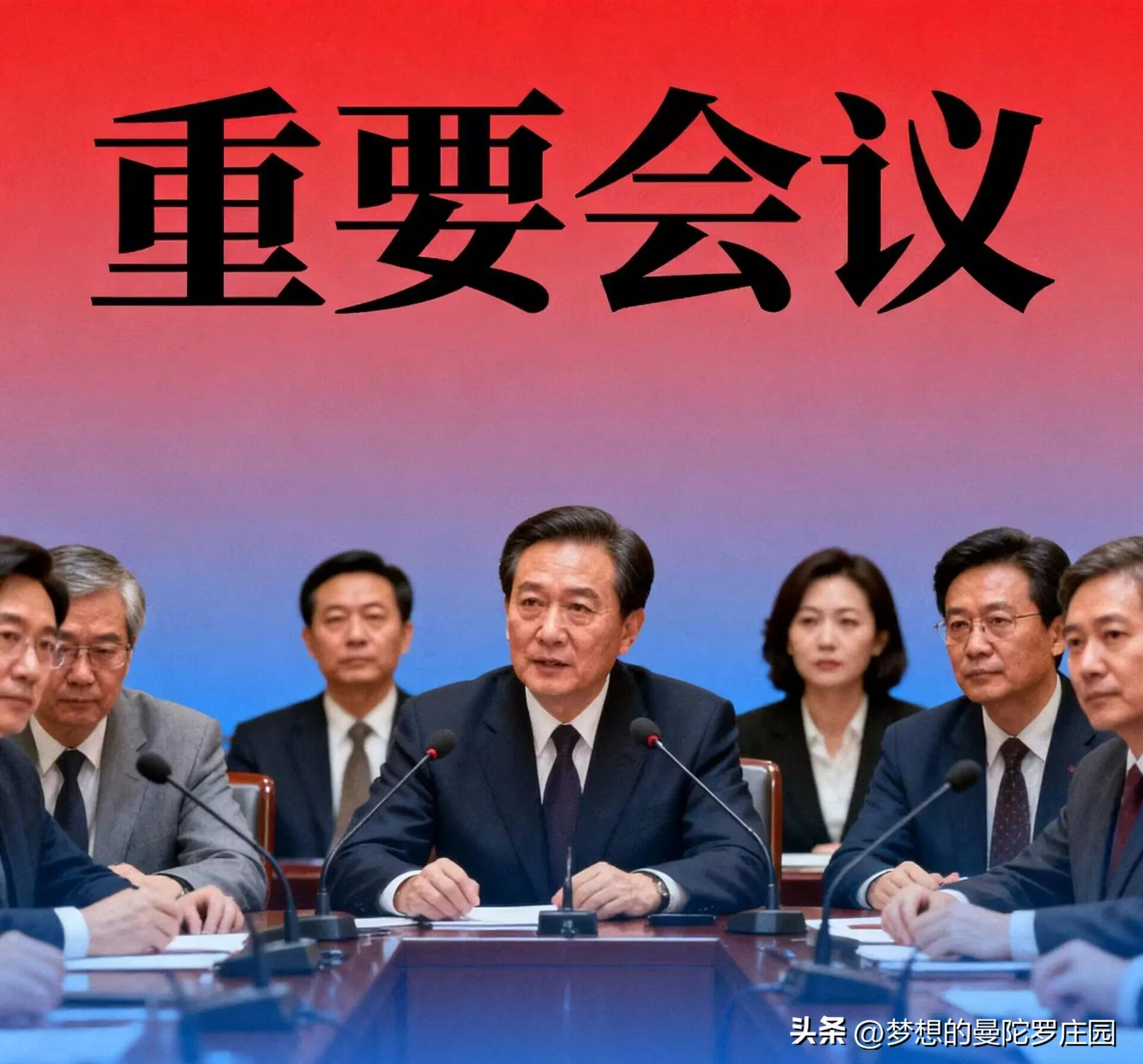 港股通交易规则t 0_散户投资困境分析_A股T+0交易规则