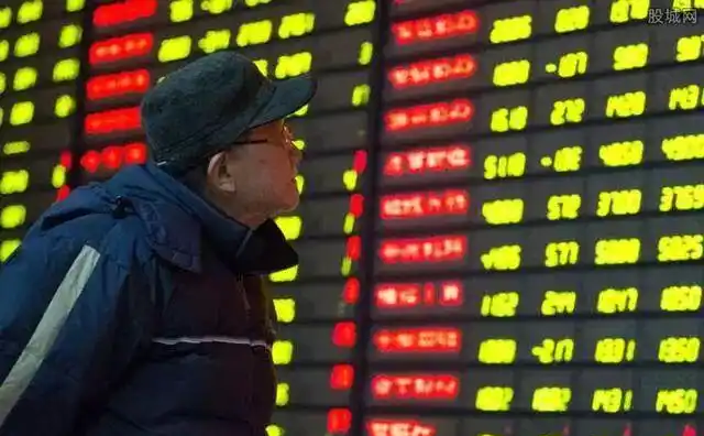 没有技巧如何盈利_投资技巧最高境界_股票短线选股技巧