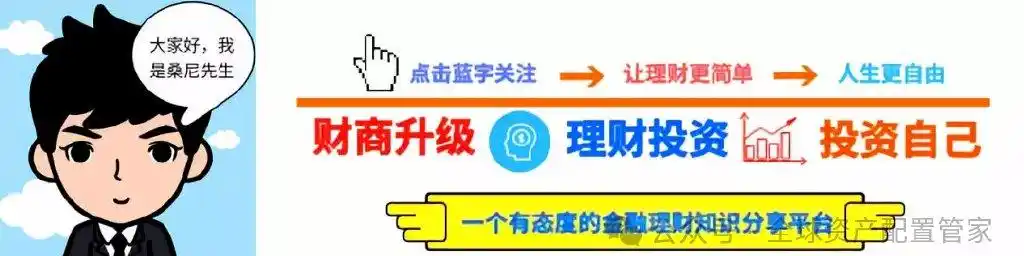 仓位管理_建仓减仓清仓操作_股票加减仓技巧