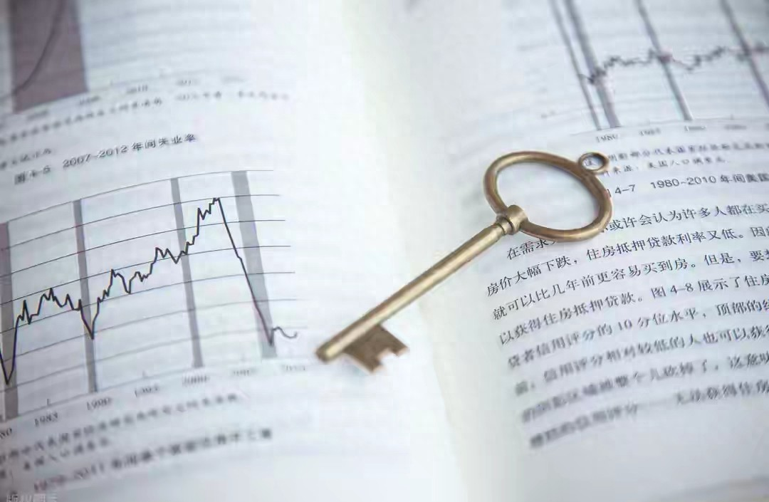 炒股五句话法则_趋势顺势而为炒股法_抄股票基础知识