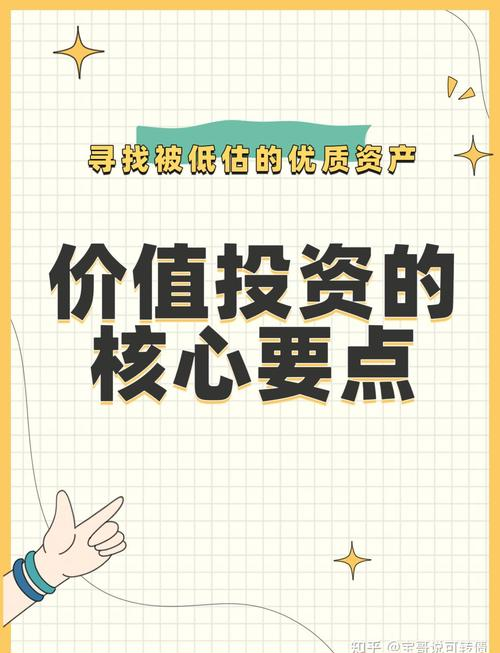 安全边际与资金管理_投资理念投资策略_价值投资小资金快速成长策略