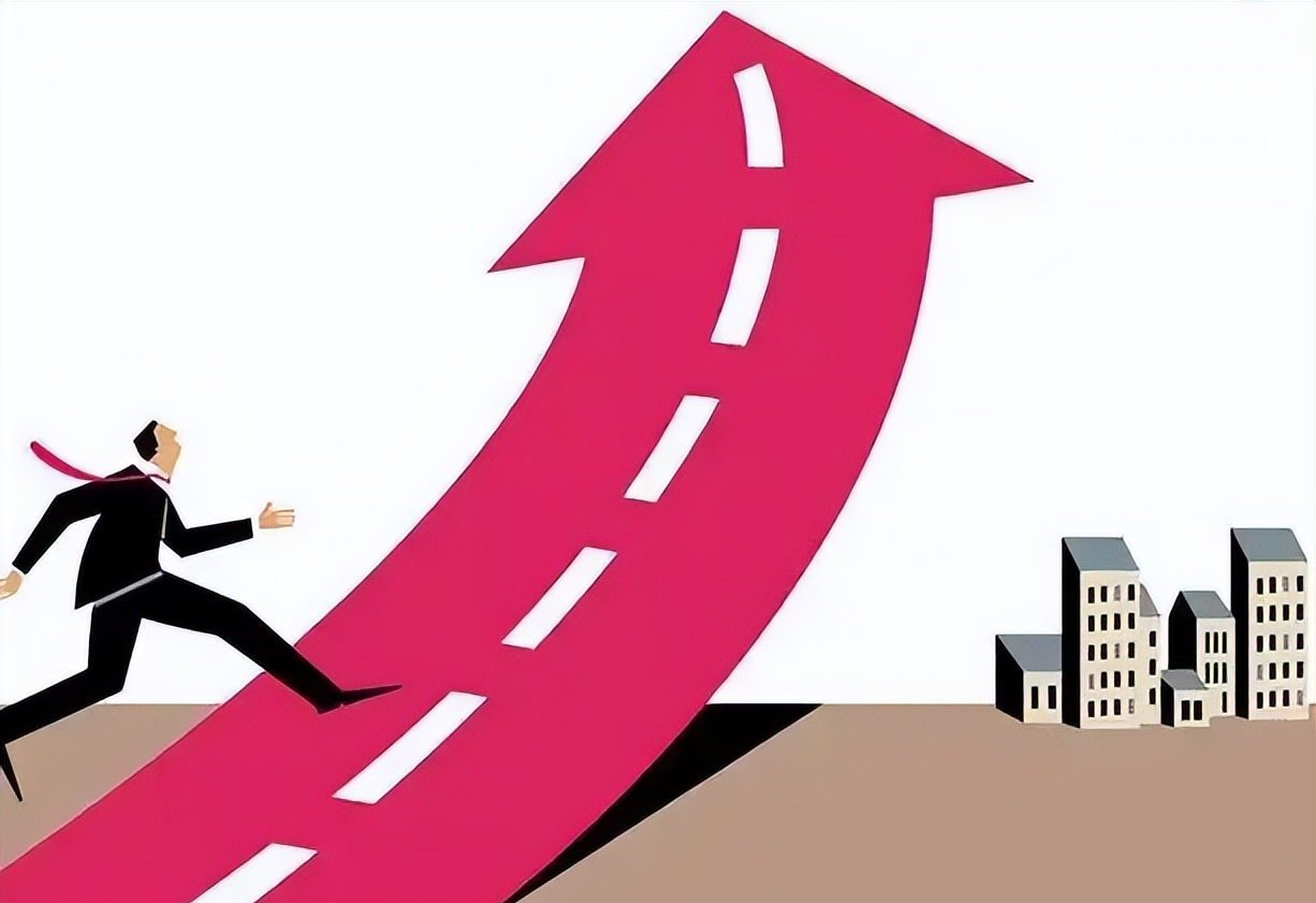 投资理念投资策略_投资风险控制_独立投资决策