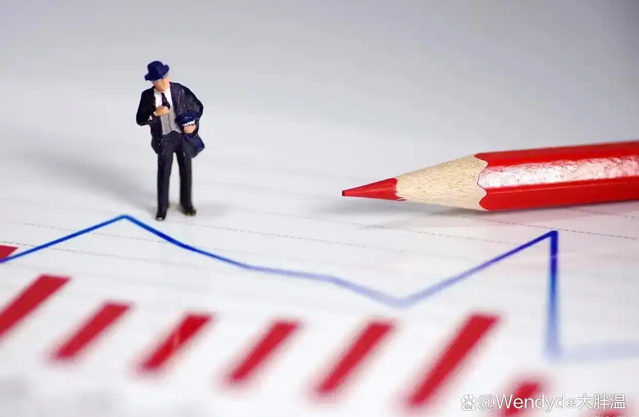 炒股盈利三大原则_股票看盘技巧视频_老股民肺腑之言