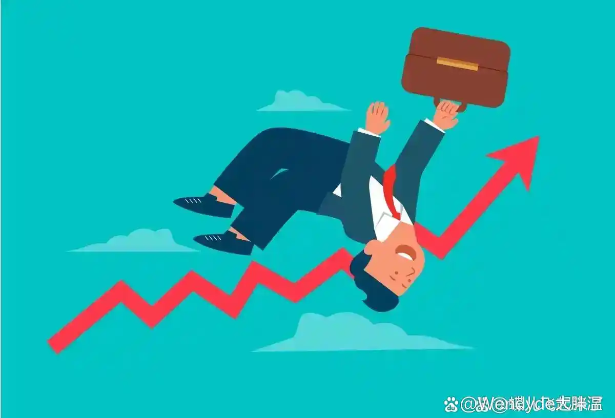 老股民肺腑之言_股票看盘技巧视频_炒股盈利三大原则