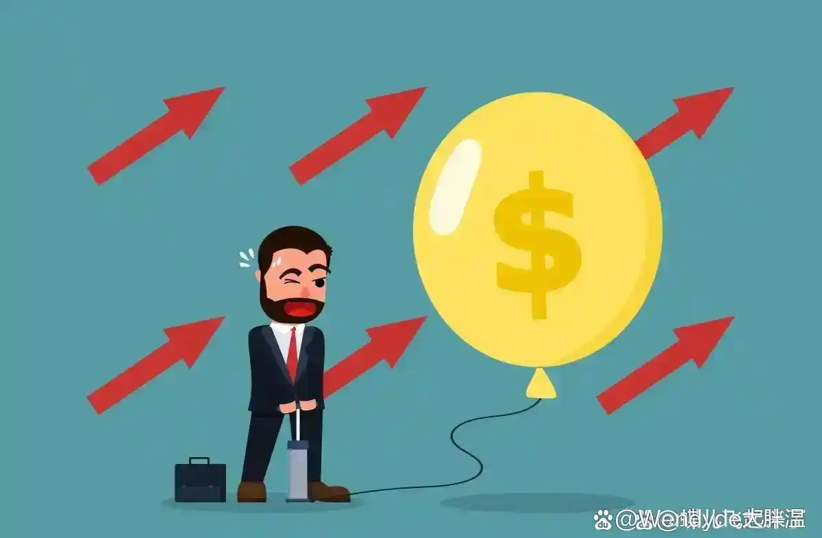 股票看盘技巧视频_炒股盈利三大原则_老股民肺腑之言