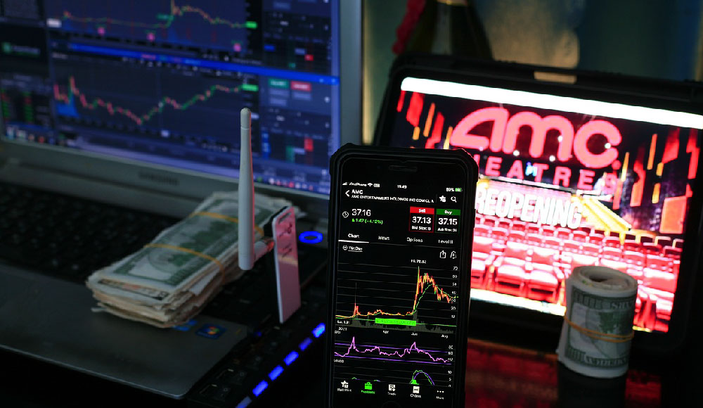 长期停牌股票估值方法_停牌股票估值方法_停牌股票估值方法