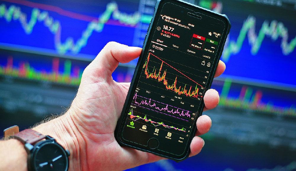 停牌股票估值方法_长期停牌股票估值方法_停牌股票估值方法