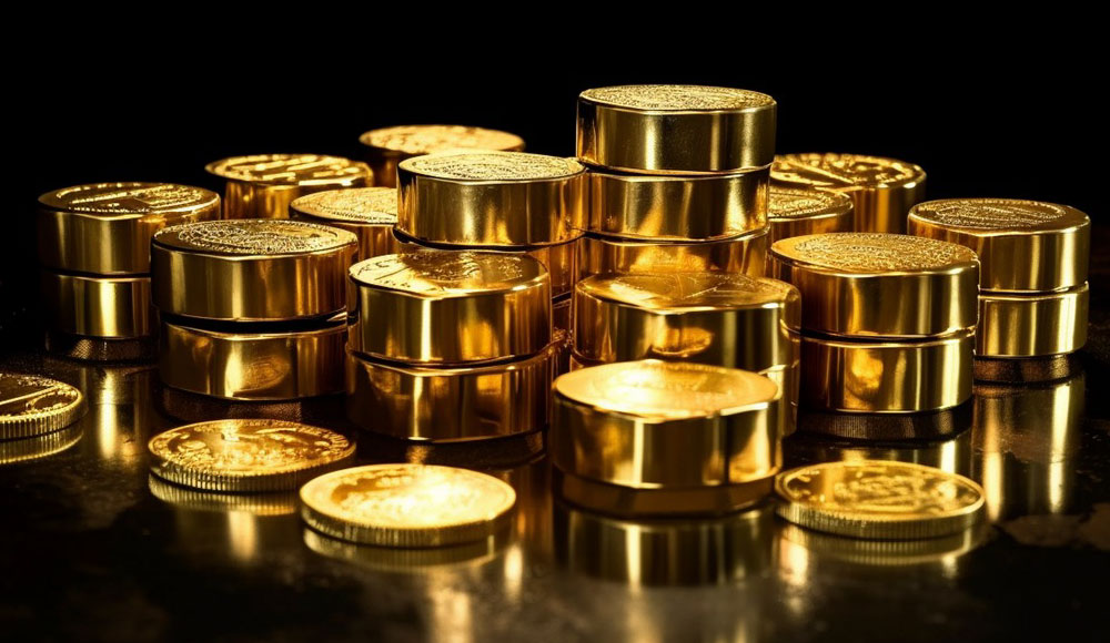 长期停牌股票估值方法_停牌股票估值方法_停牌股票估值方法