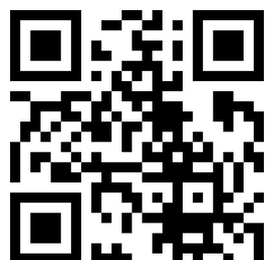 实时美股_美股Level 1实时行情_新浪财经APP免费美股行情