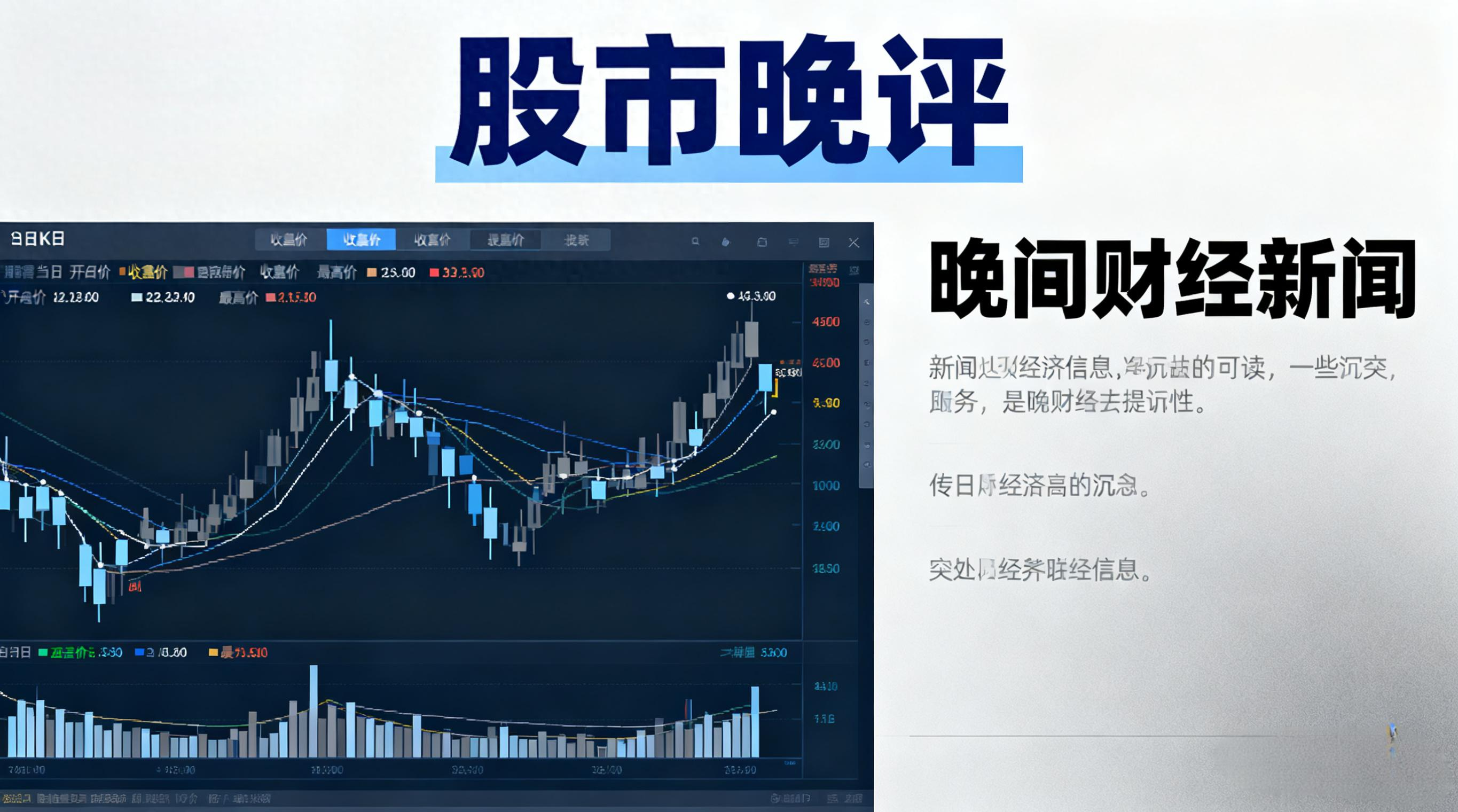 中长期价值投资_现在股票的行情怎么样_A股市场政策分析