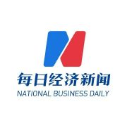 美股操盘手上海_美股交易手续费制度_美股操盘手 怎么样