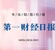 价值投资策略_人性观_价值投资策略