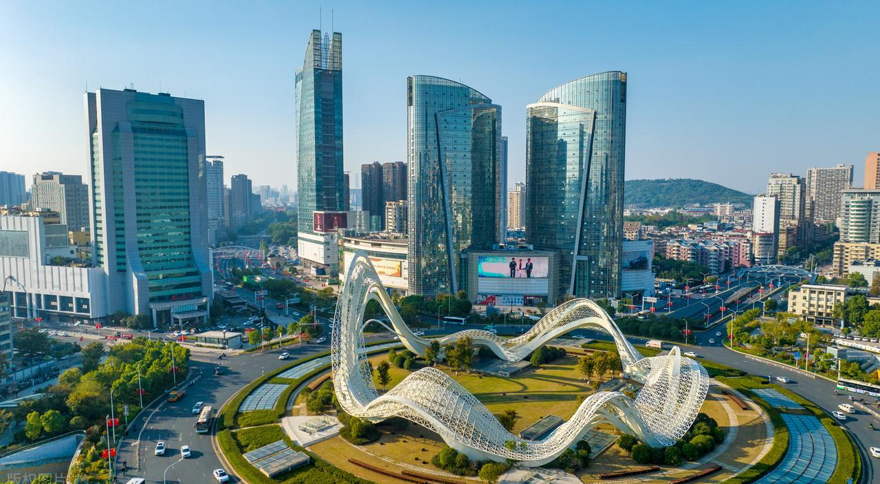 现房销售模式 改革转型_中央促楼市去库存_现房销售政策 全国推进