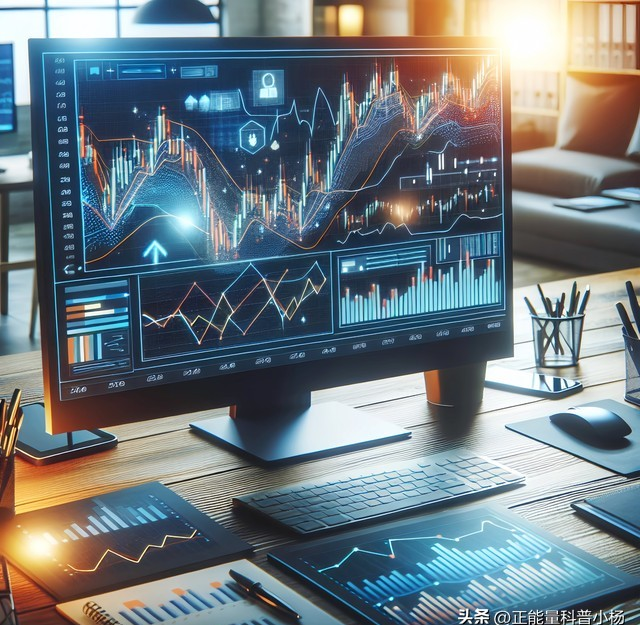 股票知识t_股票市场参与者_股票是什么