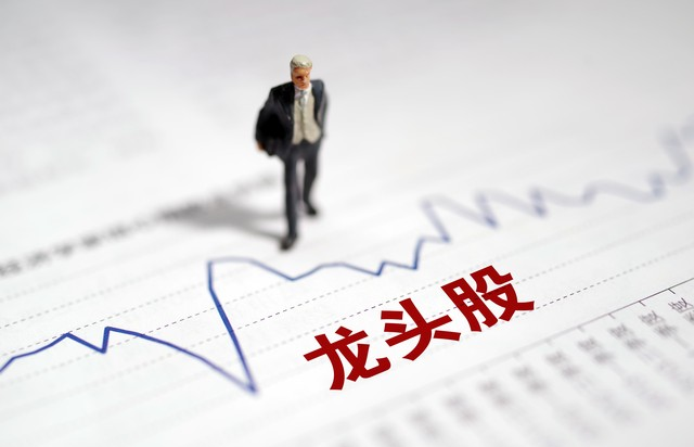 短线龙头抓法_炒股短线战法大全_涨停潮选龙头