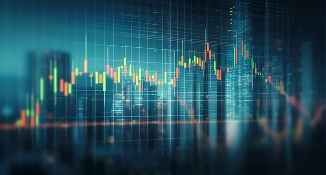 炒股短线战法大全_短线龙头抓法_涨停潮选龙头