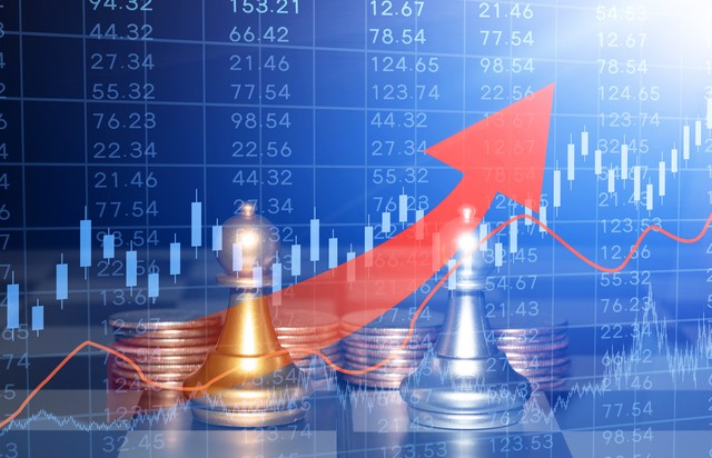 短线龙头抓法_涨停潮选龙头_炒股短线战法大全