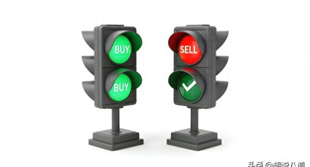 如何投资股票_股票基础知识入门_股票投资策略