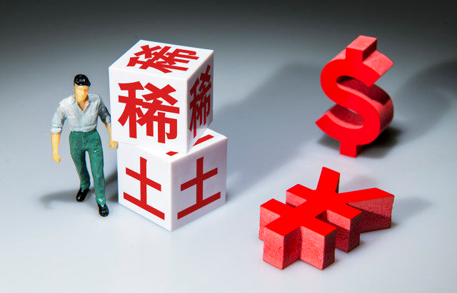 期货套利 跨期套利 跨品种套利跨市场套利_期货投资策略有哪些