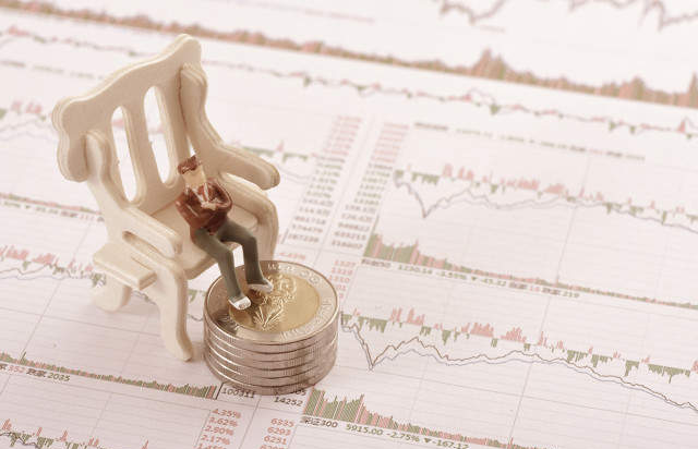 趋势跟踪策略特点_期货投资策略有哪些_期货投机交易策略