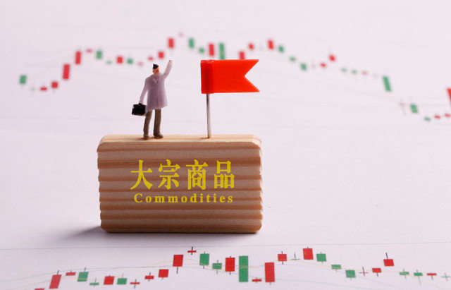 期货交易技术分析策略_移动平均线策略RSI策略布林带策略_期货投资策略有哪些