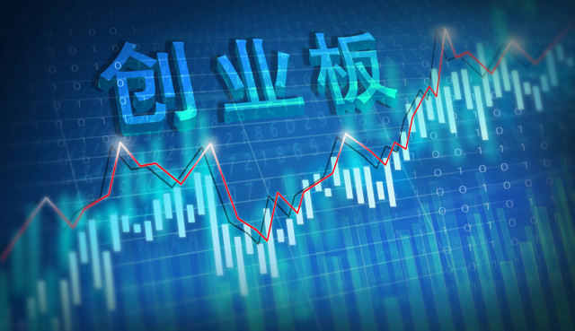 期货交易策略组合_趋势跟踪与反转策略组合_期货投资策略有哪些