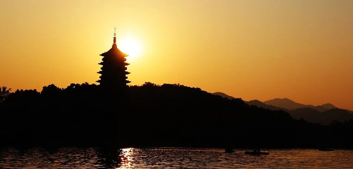 临安区收购商品住房用作公租房_杭州政府收储模式去库存_杭州楼市去库存