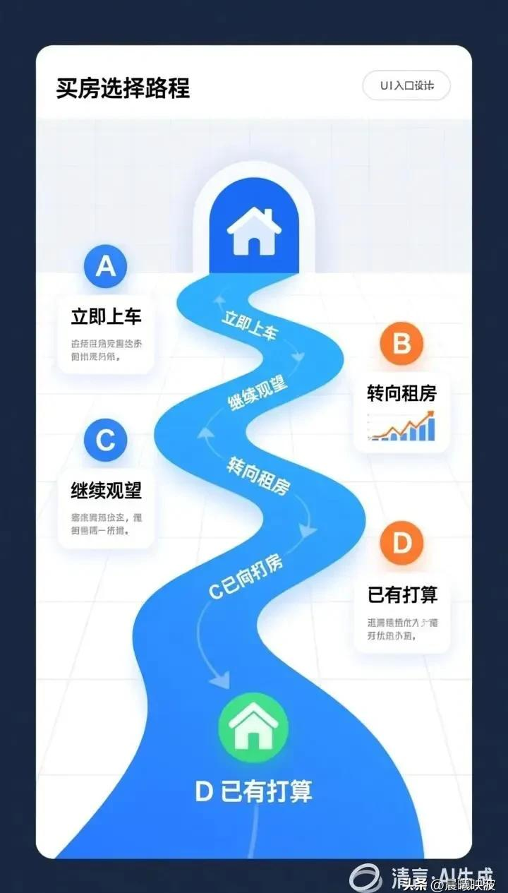 全国楼市深度调整_武汉楼市市场分析_武汉楼市调控