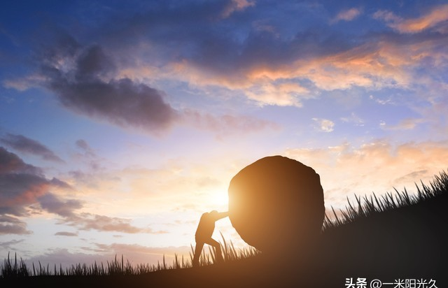 短线交易纪律执行力_短线交易认知_短线炒股技巧