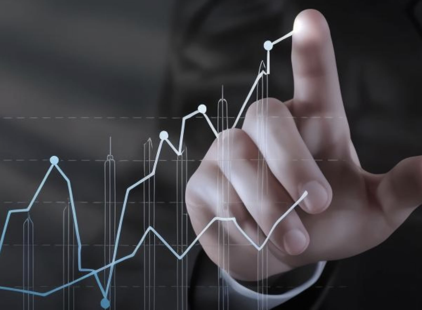 股票期货交易规则和操作方法_股票交易规则方法_股票期货保证金制度详解