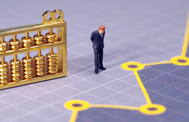 A股分红历史新高_股票基础知识和常识_股票投资风险