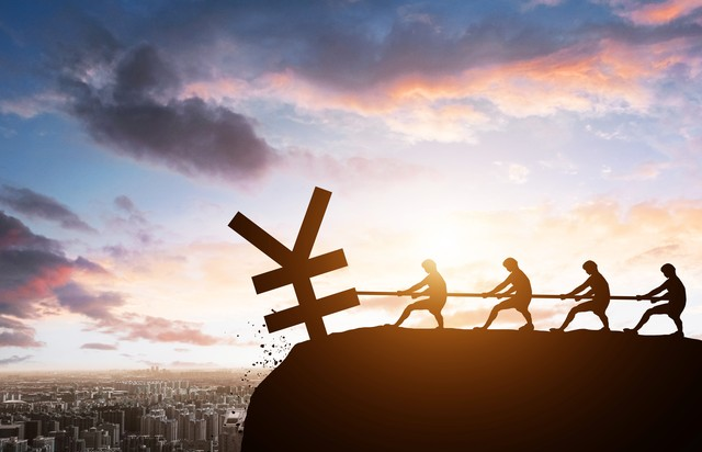 股票基础知识和常识_股票投资风险_A股分红历史新高