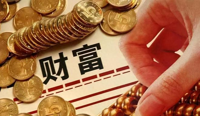 股票买卖点技巧_短线炒股经验_股票超短线选股技巧