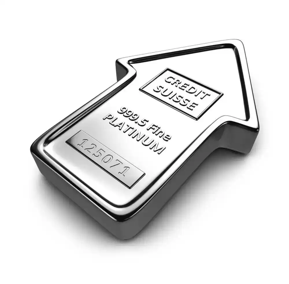 牛市白银_白银供应短缺_白银需求增长